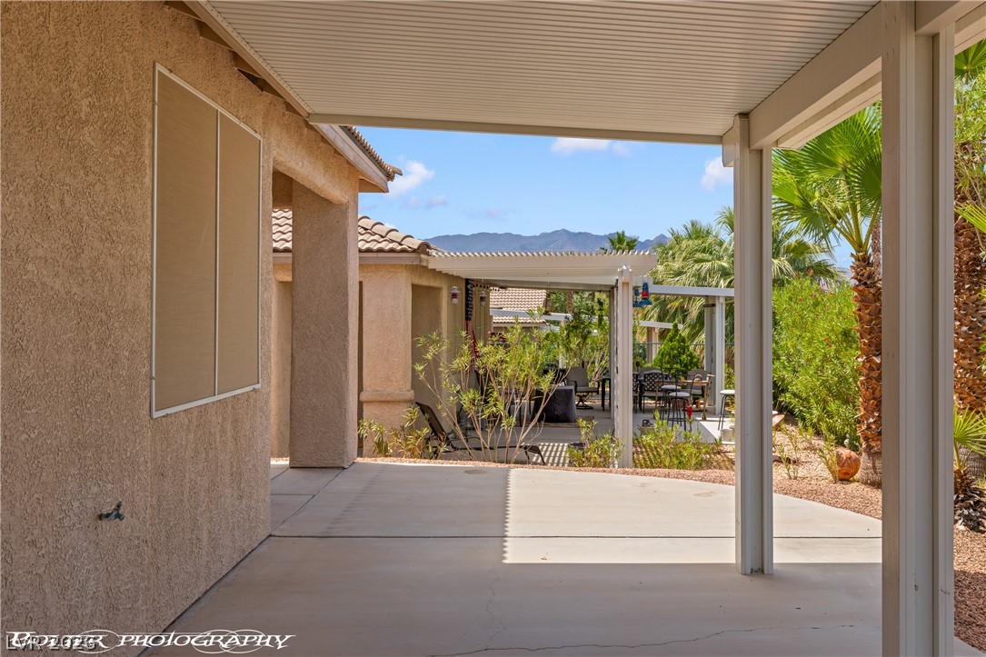 471 Canyon View Way