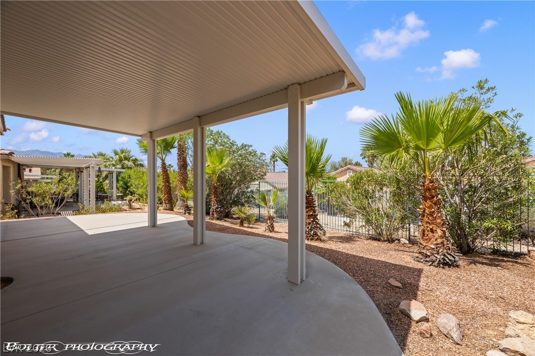 471 Canyon View Way