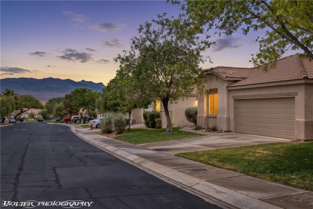 471 Canyon View Way
