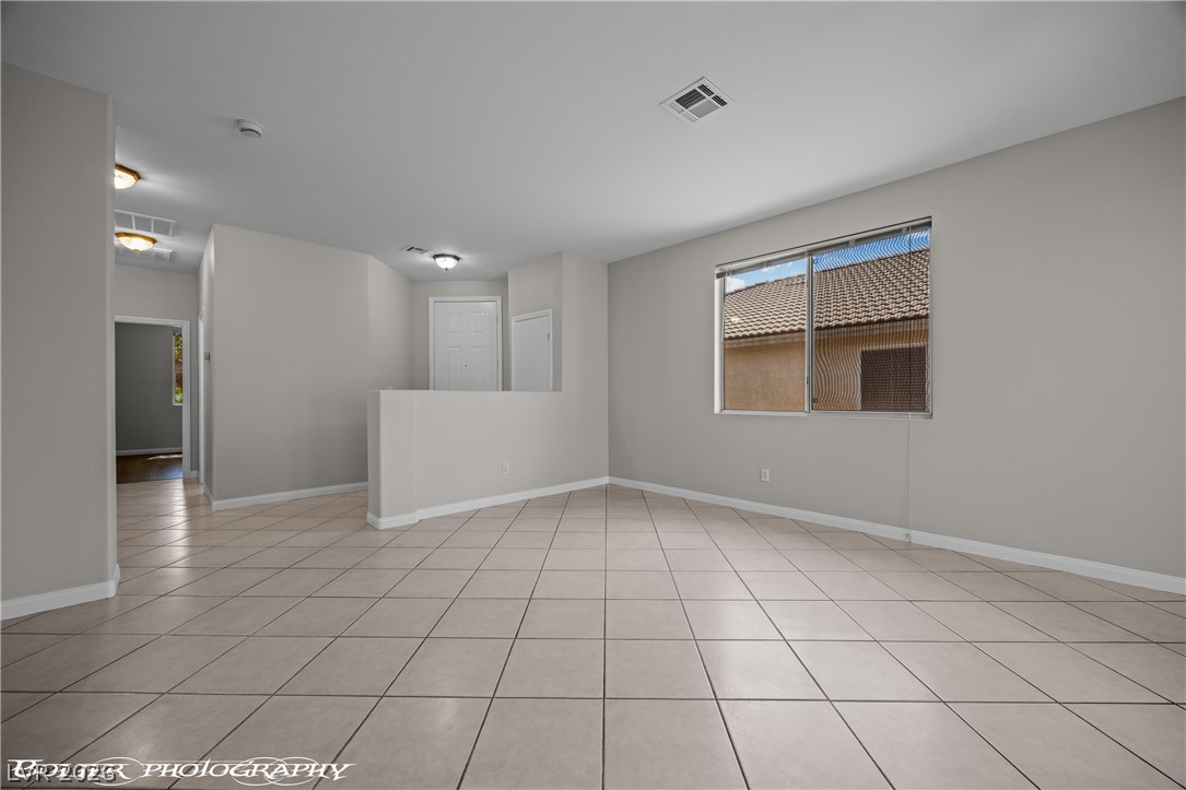 471 Canyon View Way