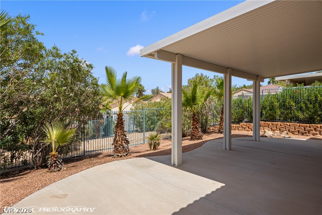471 Canyon View Way