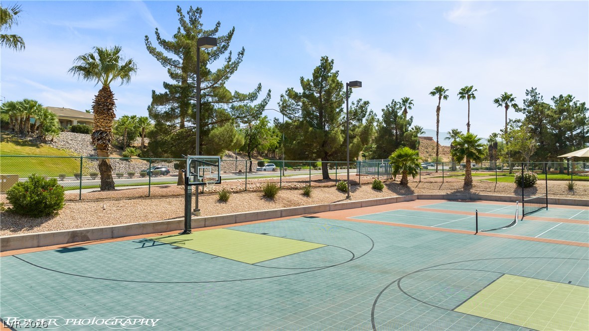 471 Canyon View Way
