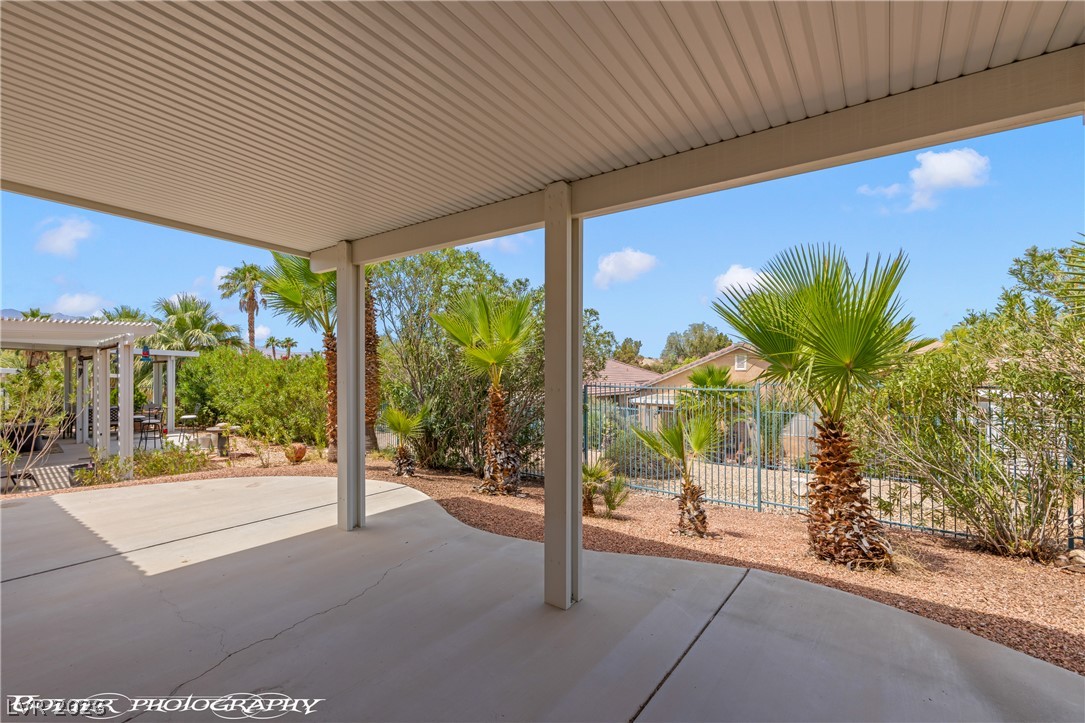 471 Canyon View Way