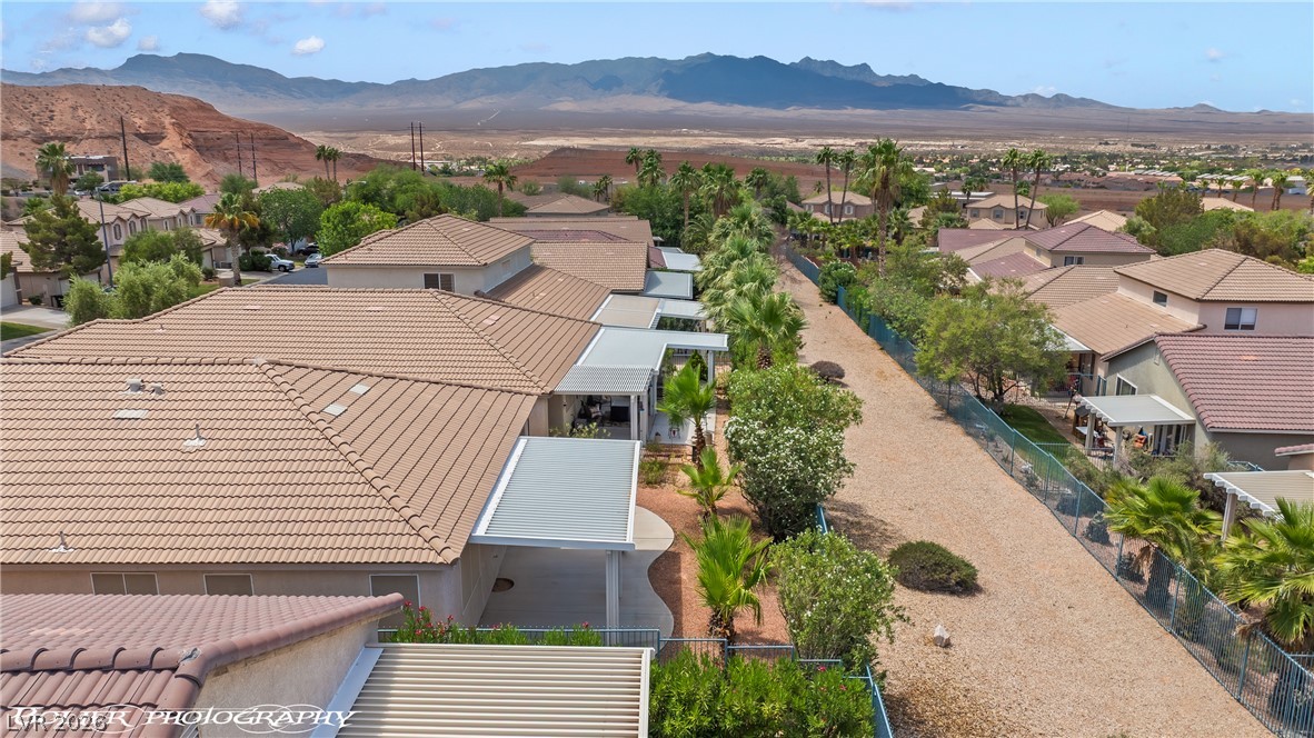471 Canyon View Way