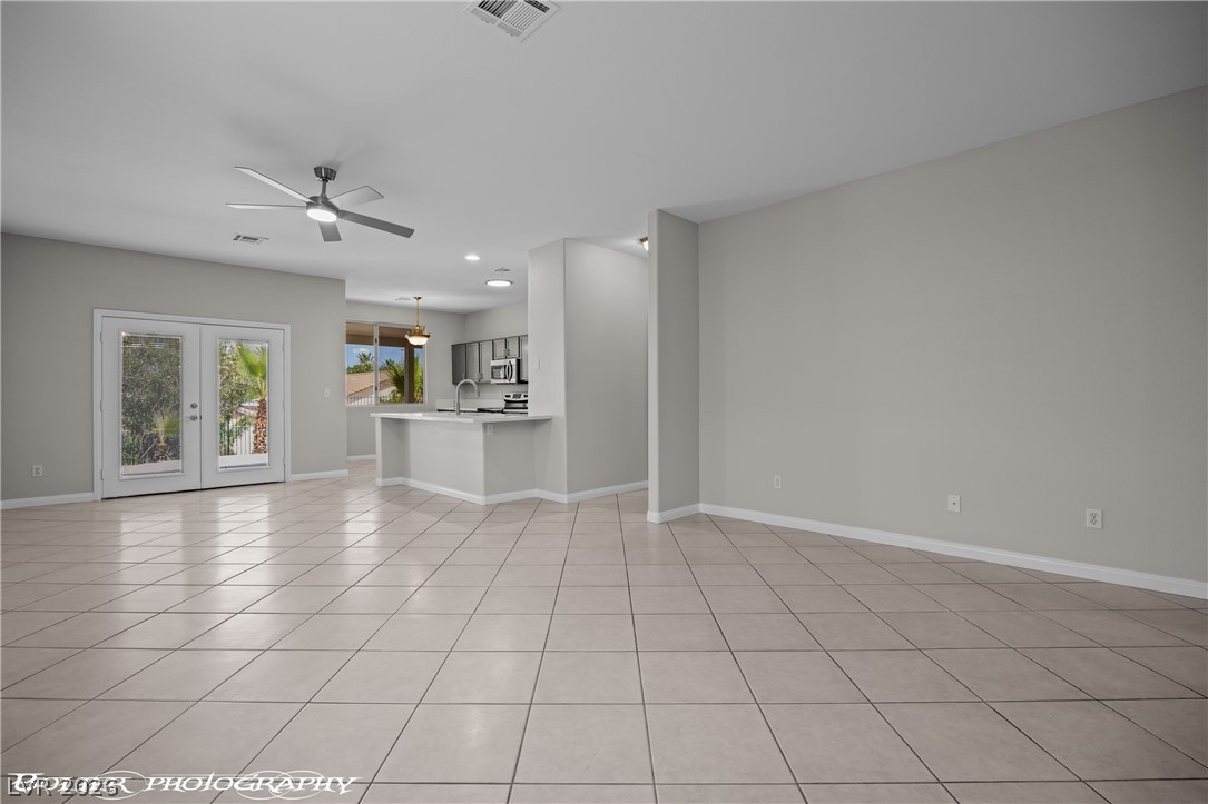 471 Canyon View Way