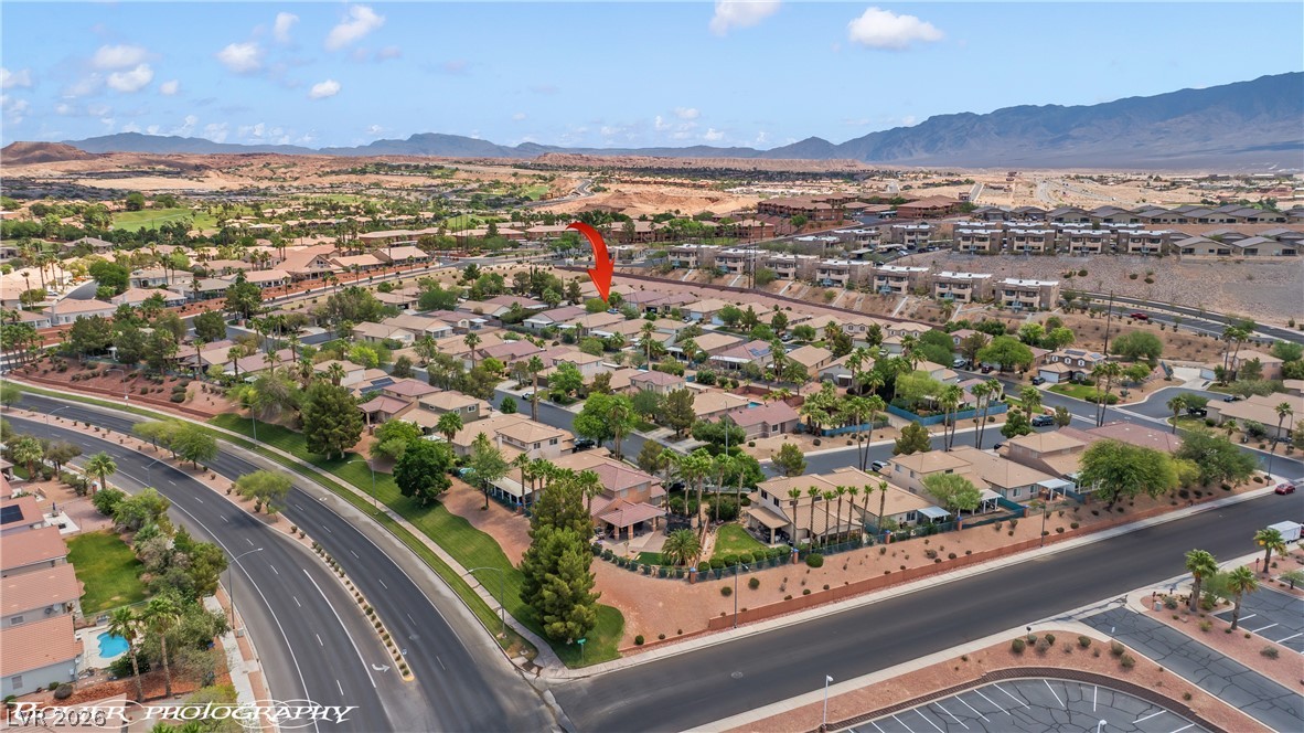 471 Canyon View Way