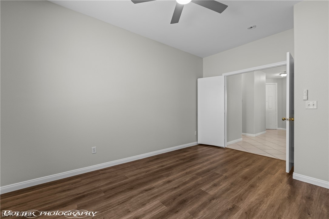 471 Canyon View Way