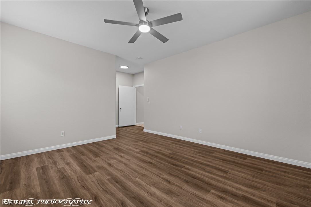 471 Canyon View Way