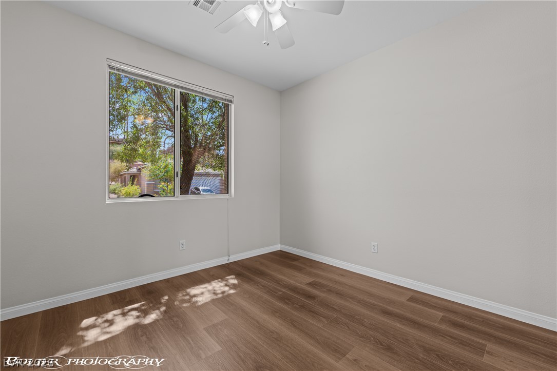 471 Canyon View Way