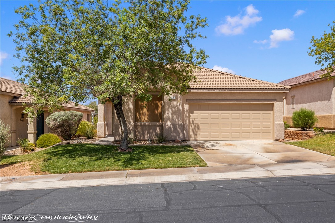 471 Canyon View Way