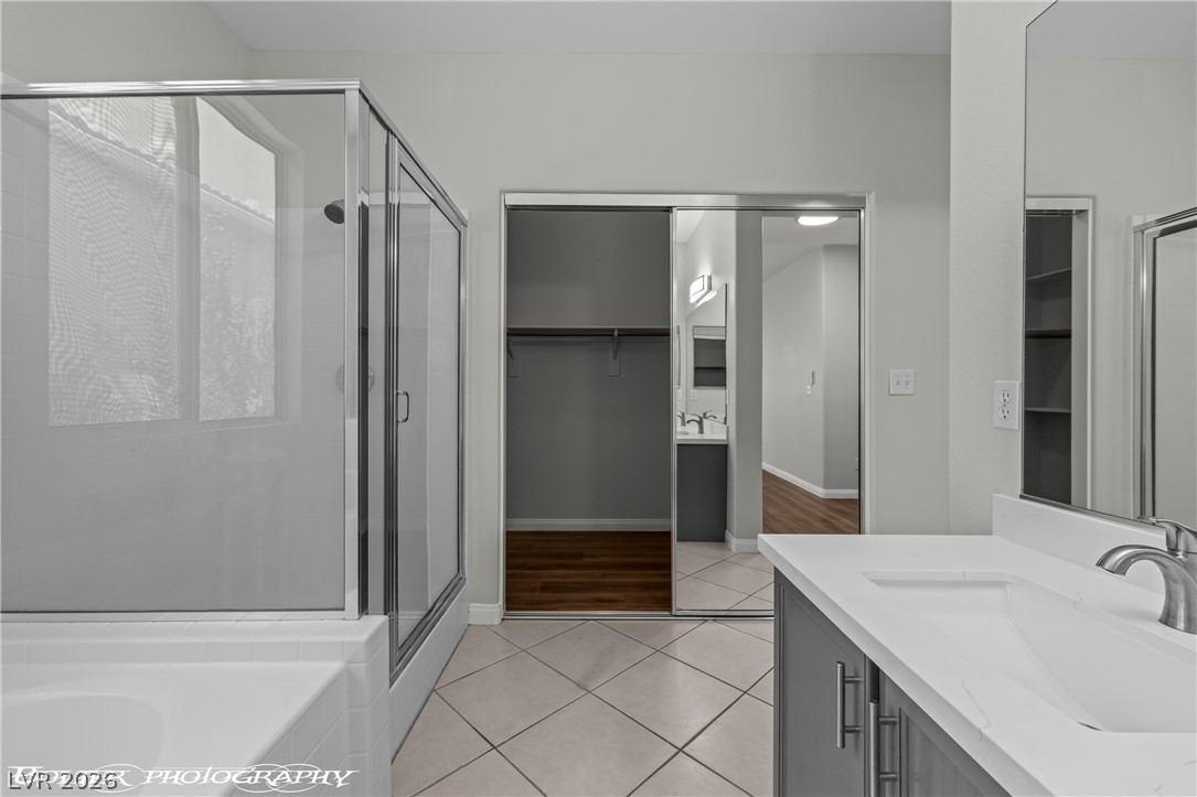 471 Canyon View Way