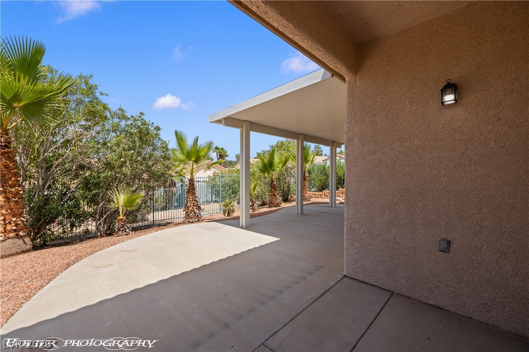 471 Canyon View Way