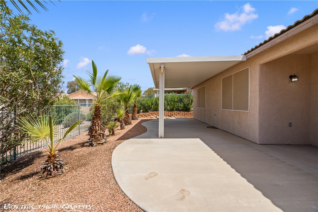 471 Canyon View Way