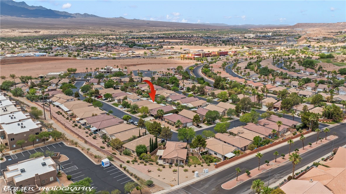 471 Canyon View Way