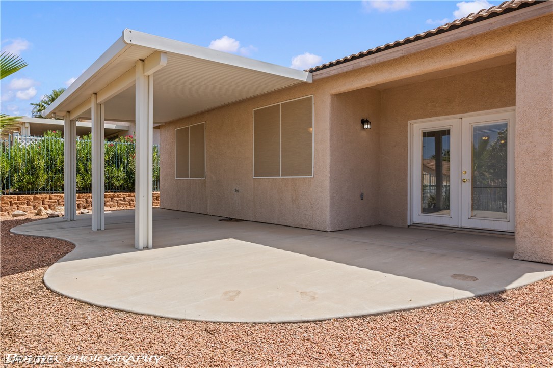 471 Canyon View Way