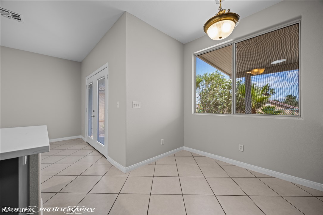 471 Canyon View Way