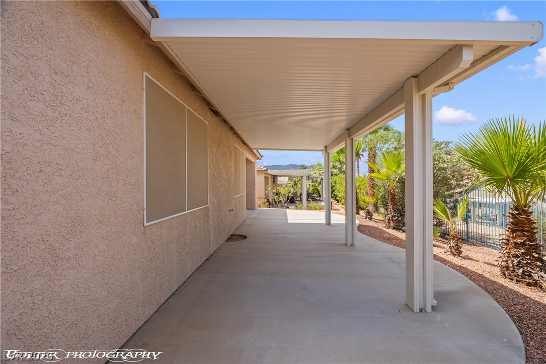 471 Canyon View Way
