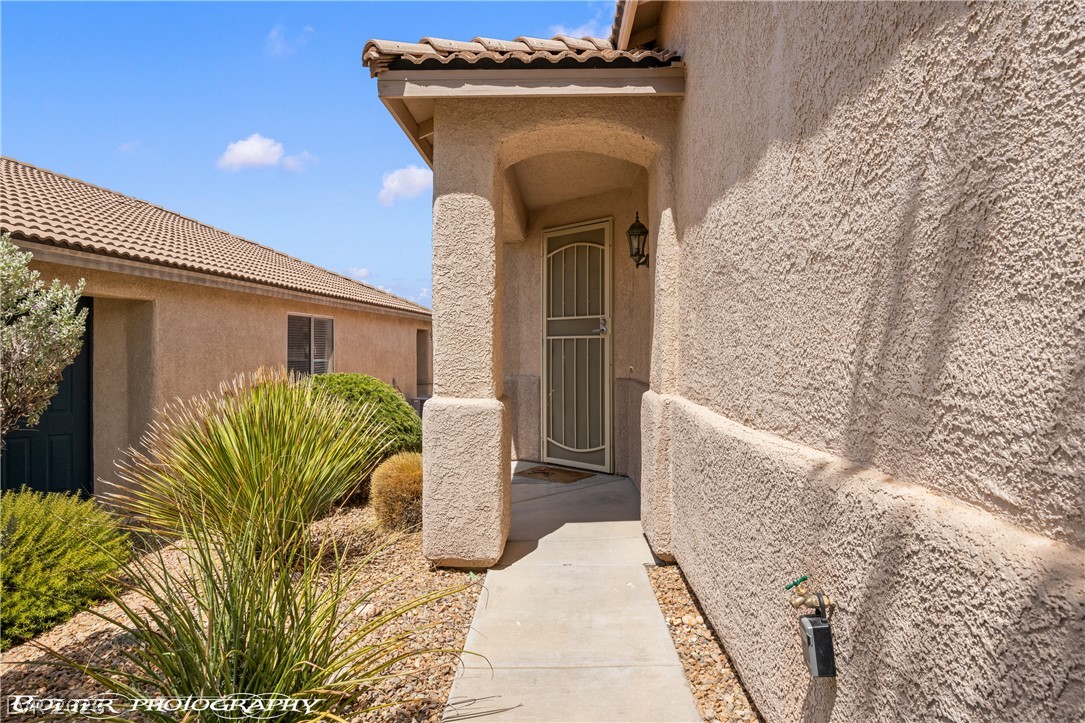 471 Canyon View Way