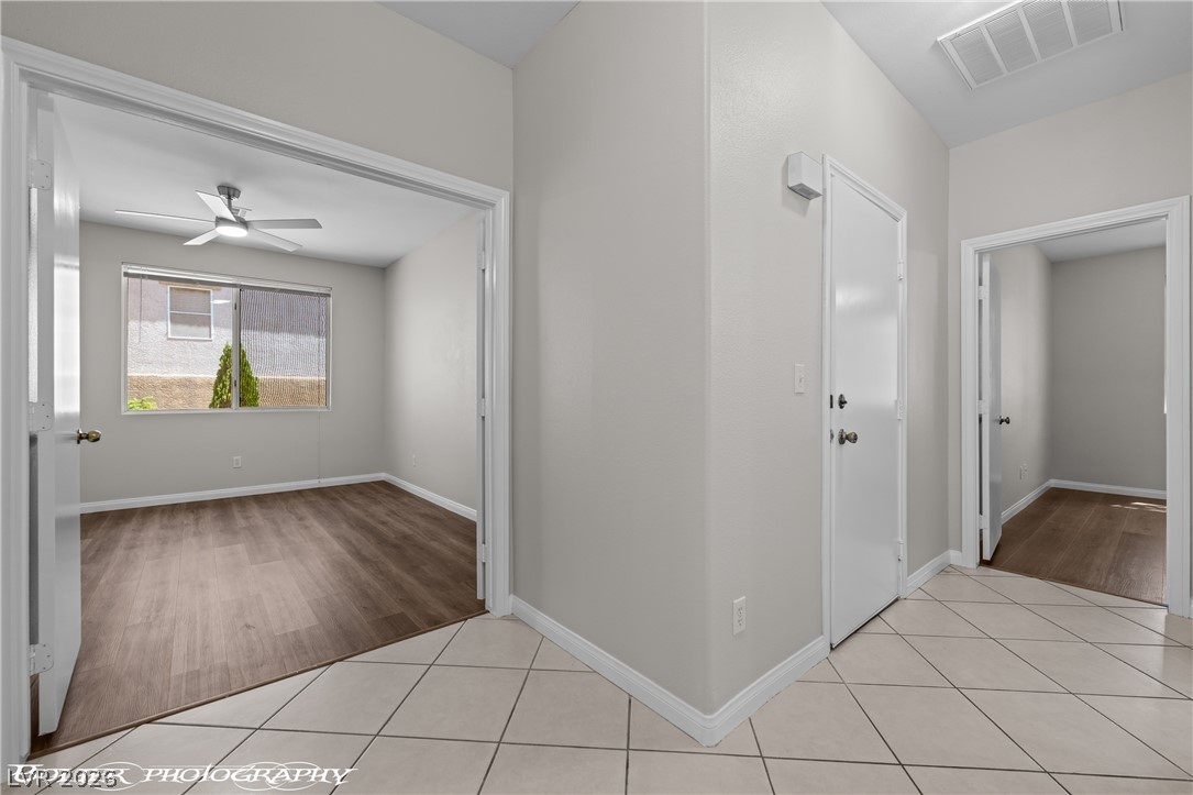 471 Canyon View Way