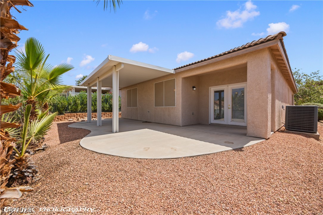 471 Canyon View Way