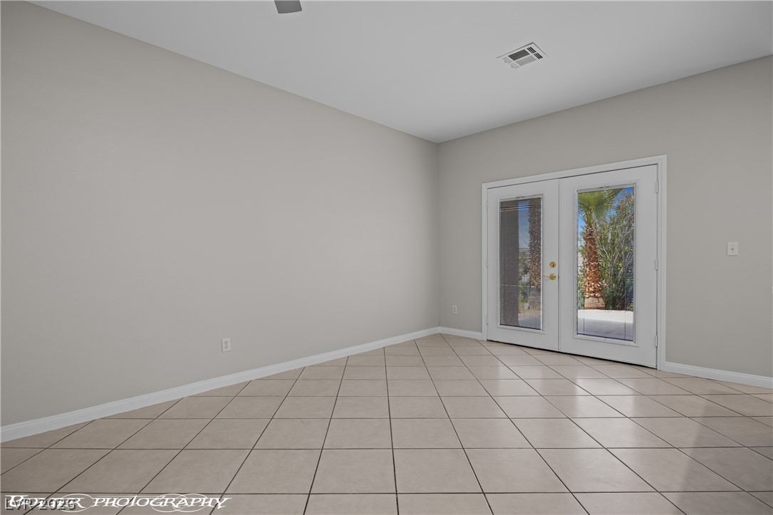 471 Canyon View Way