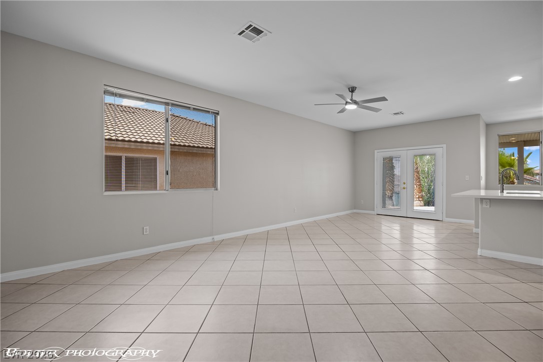 471 Canyon View Way