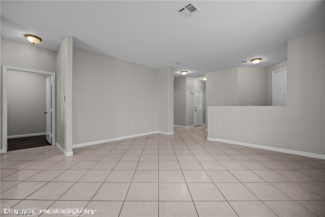 471 Canyon View Way