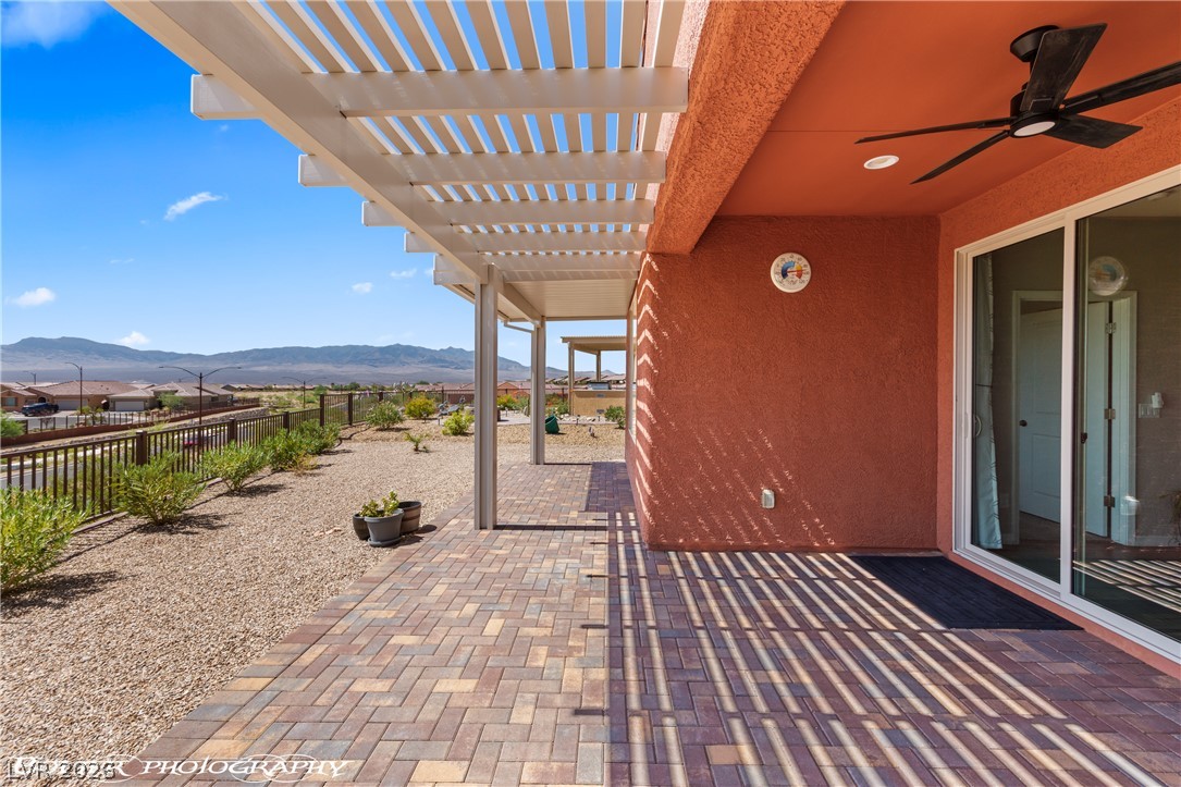 1524 Boxwood Terrace