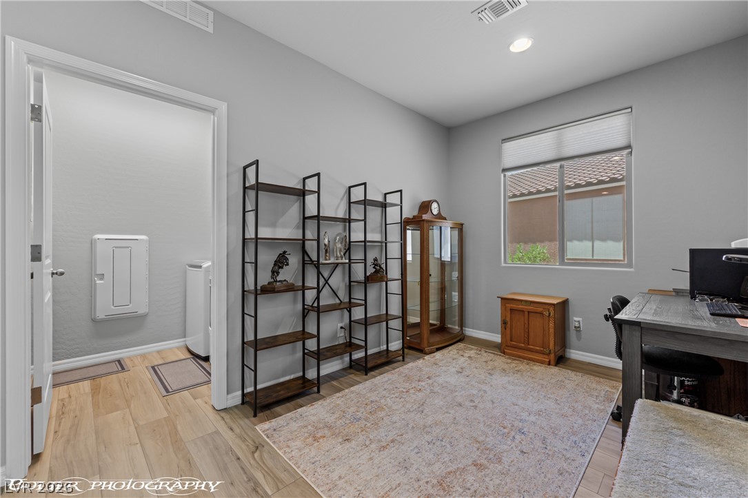 1524 Boxwood Terrace