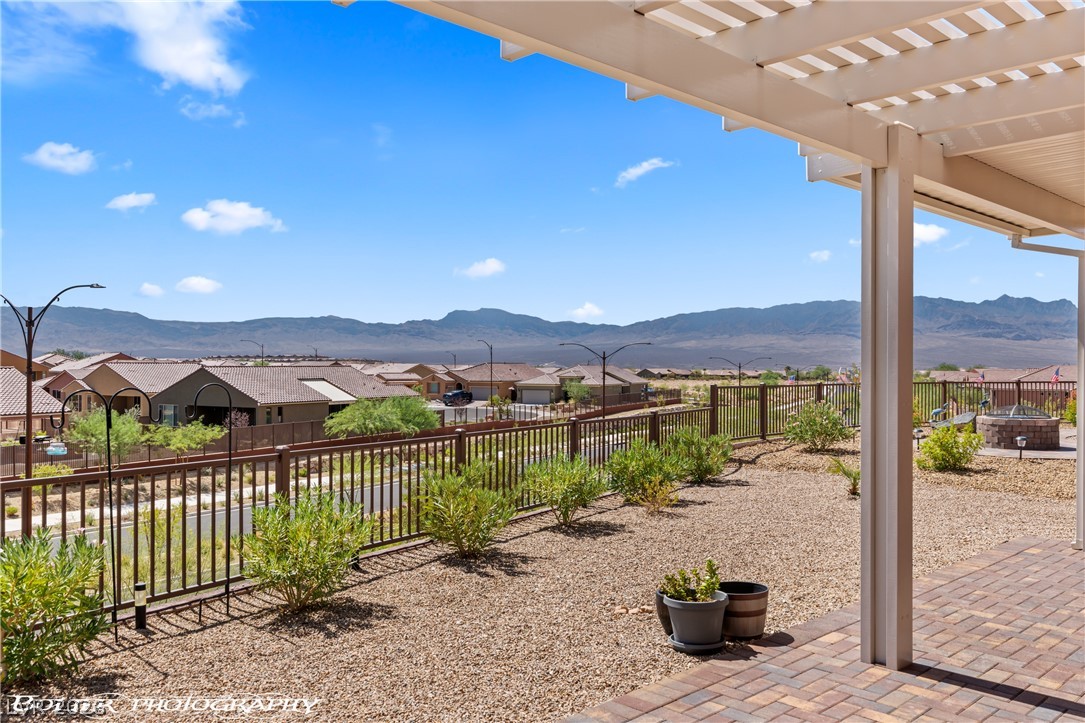 1524 Boxwood Terrace