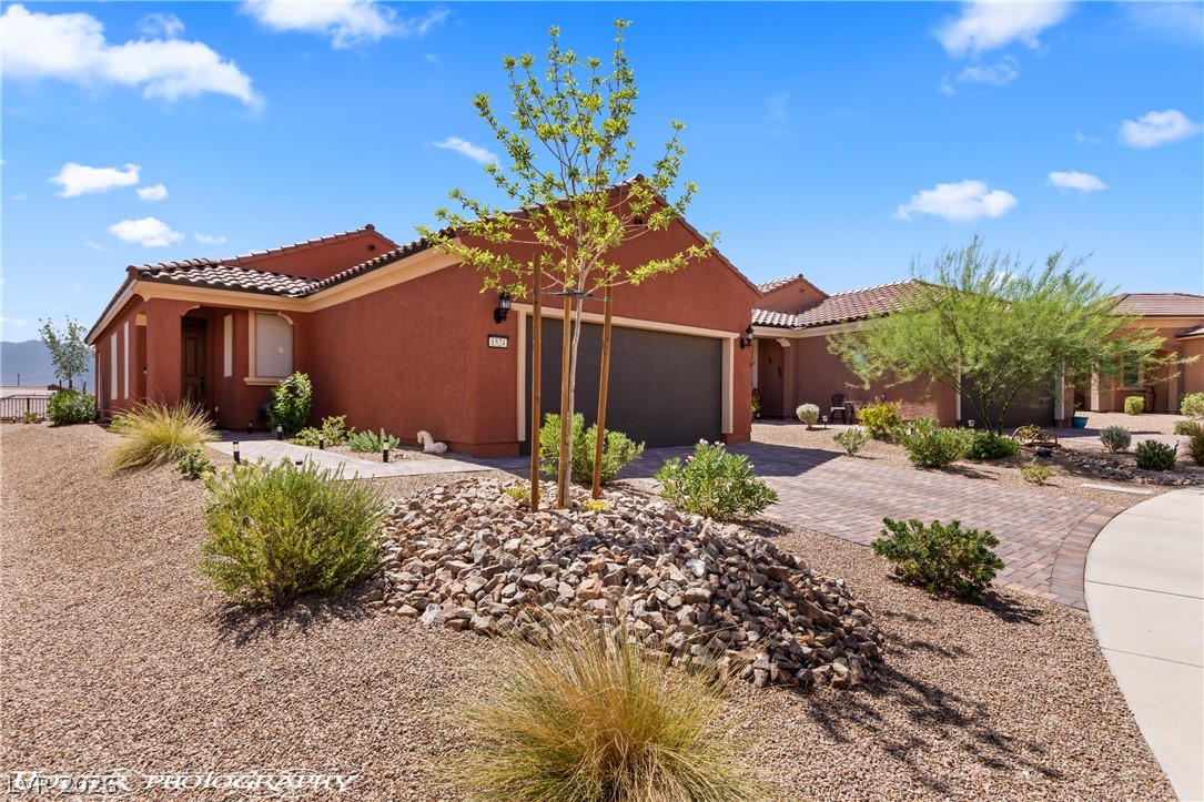 1524 Boxwood Terrace