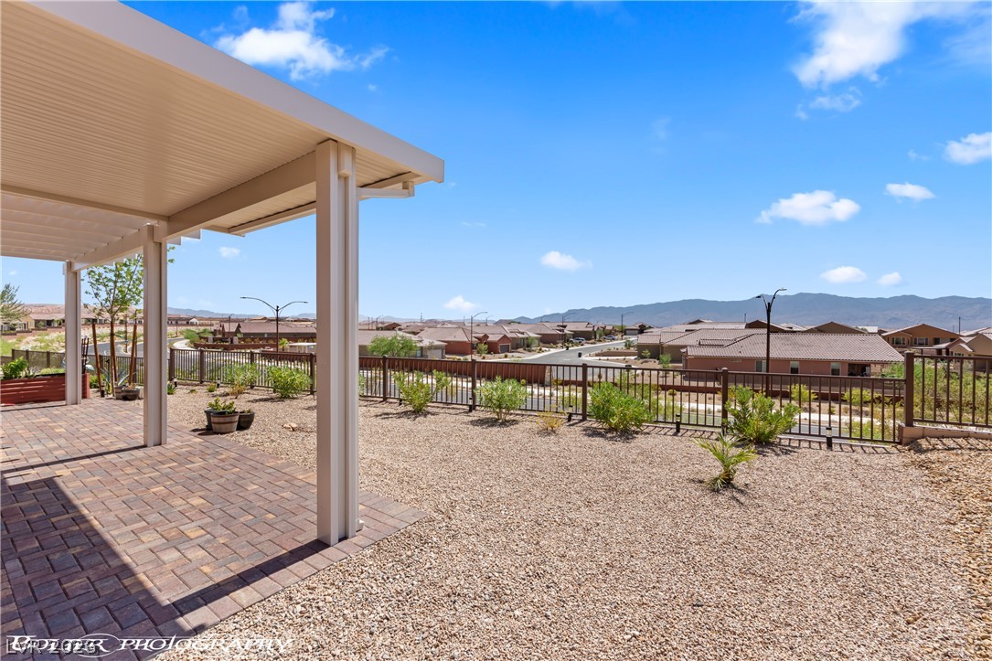 1524 Boxwood Terrace