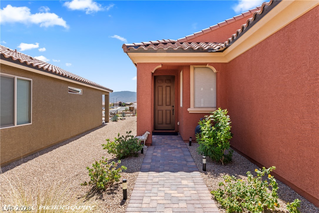 1524 Boxwood Terrace