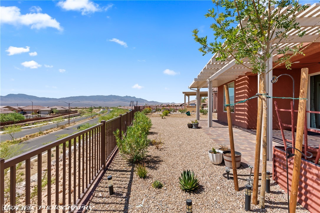1524 Boxwood Terrace