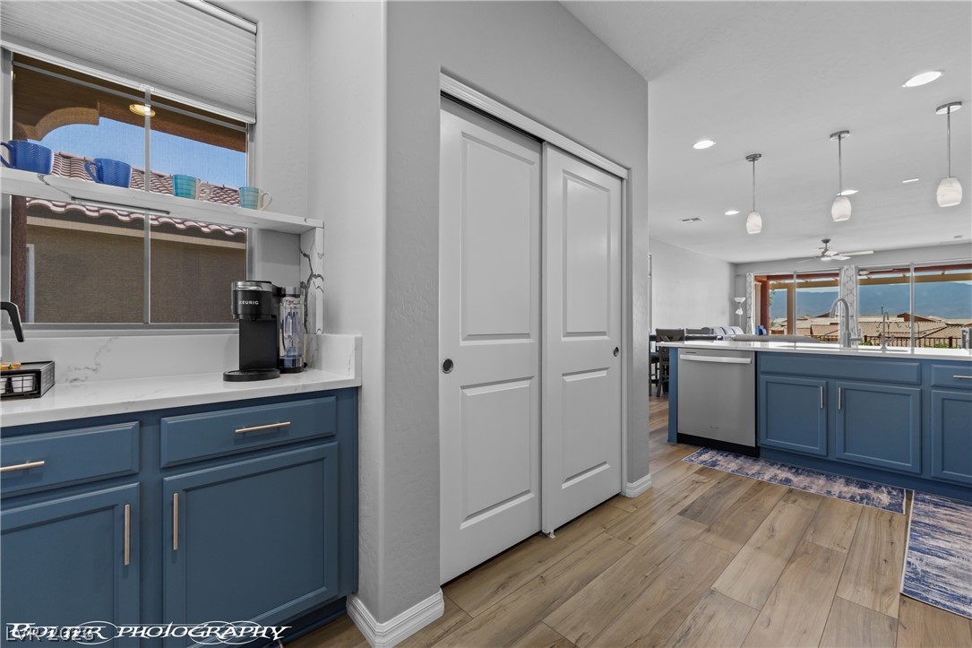 1524 Boxwood Terrace