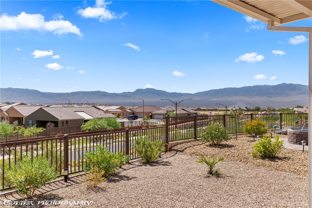 1524 Boxwood Terrace