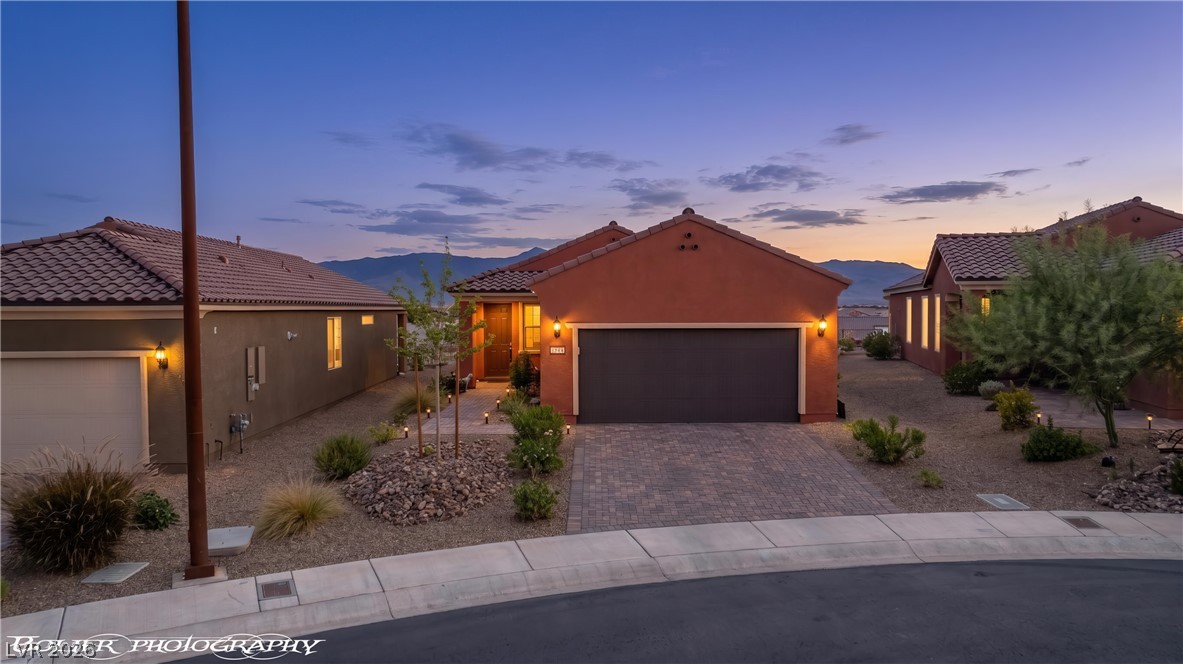 1524 Boxwood Terrace
