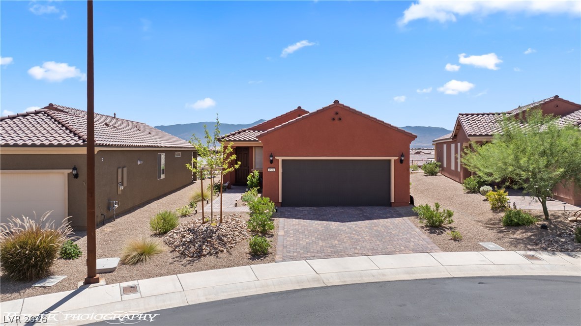 1524 Boxwood Terrace