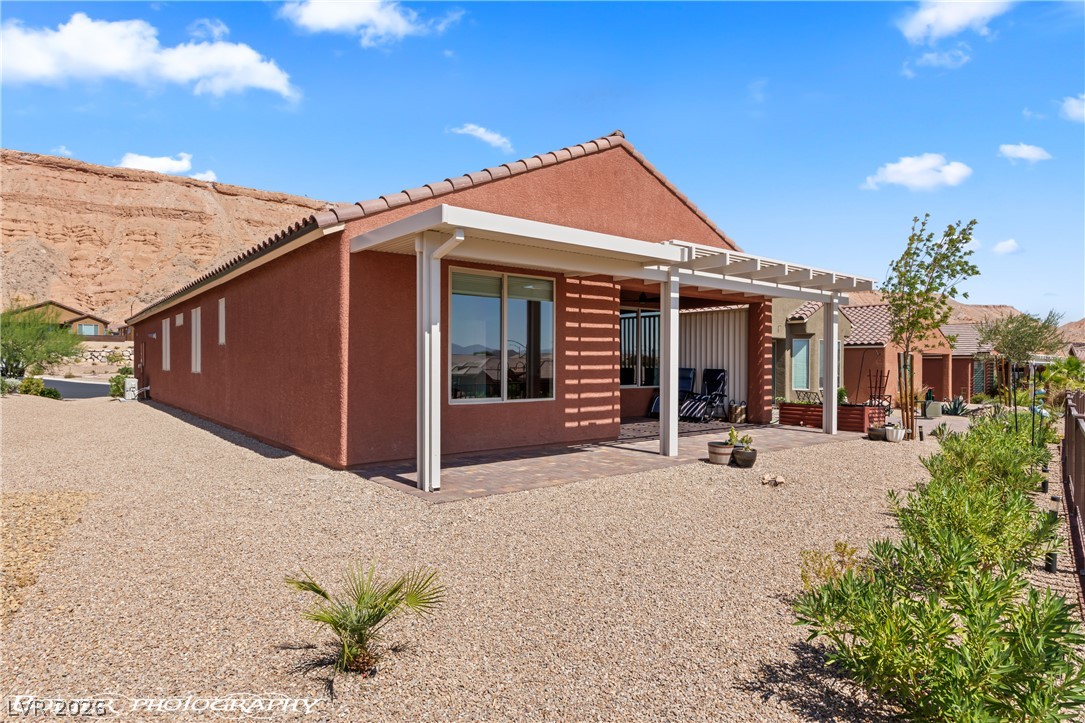 1524 Boxwood Terrace