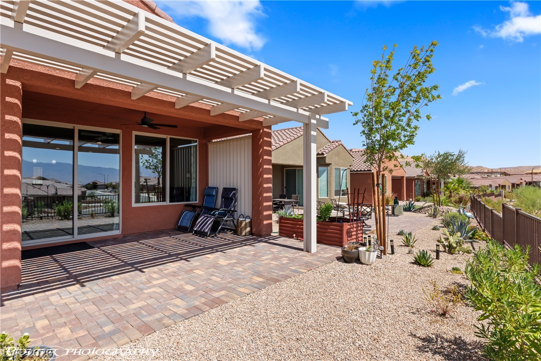 1524 Boxwood Terrace