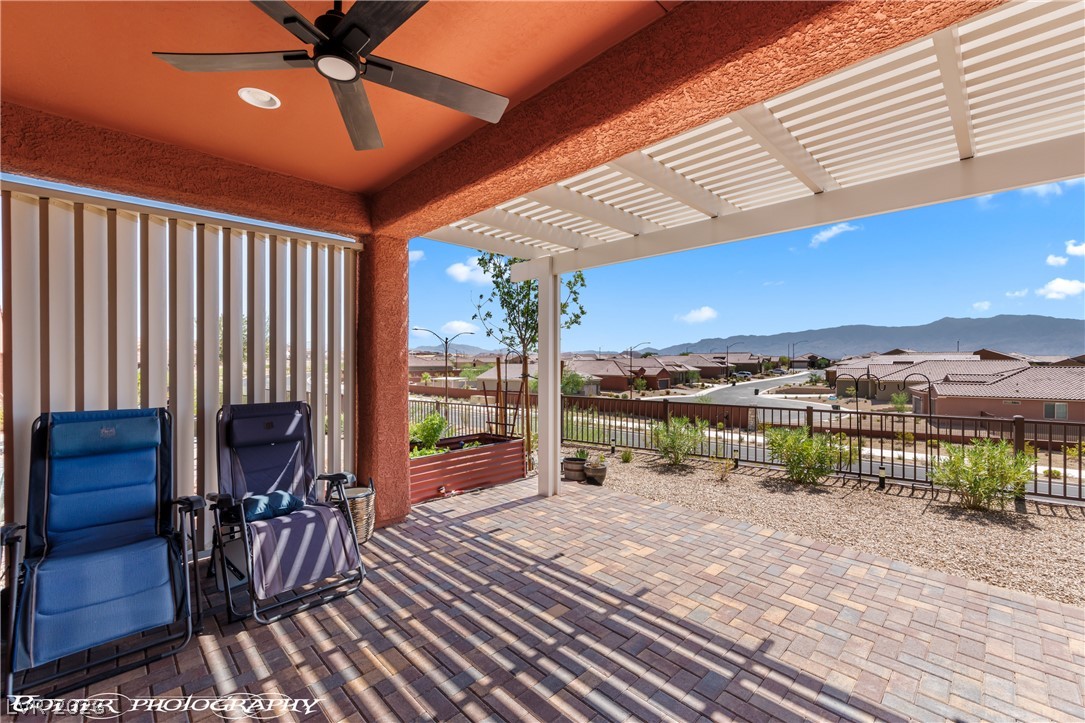 1524 Boxwood Terrace