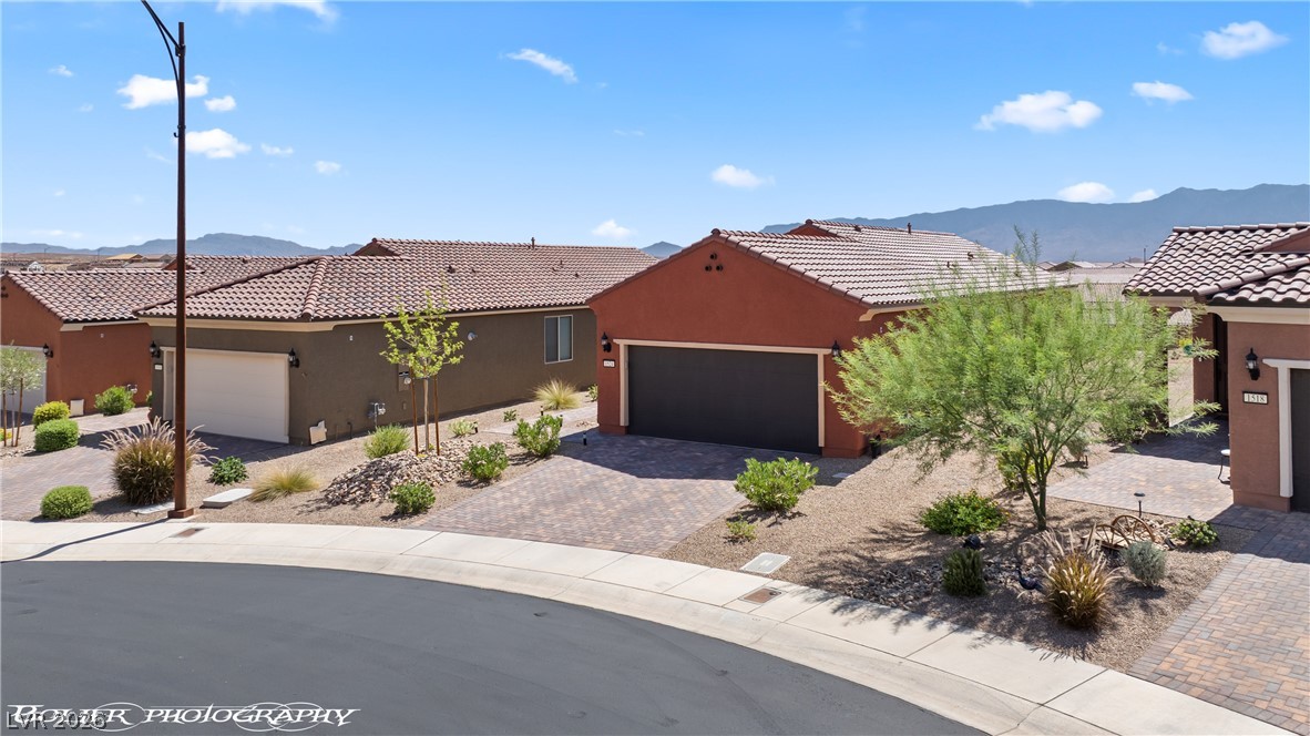 1524 Boxwood Terrace