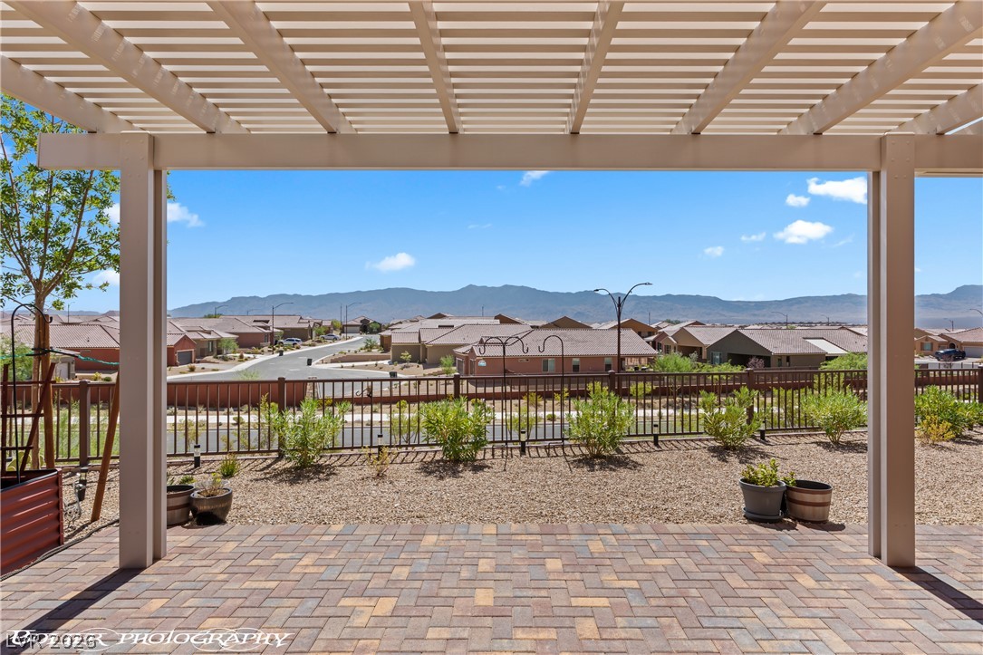 1524 Boxwood Terrace