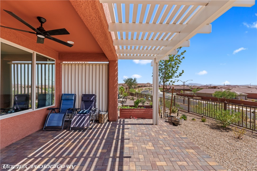 1524 Boxwood Terrace