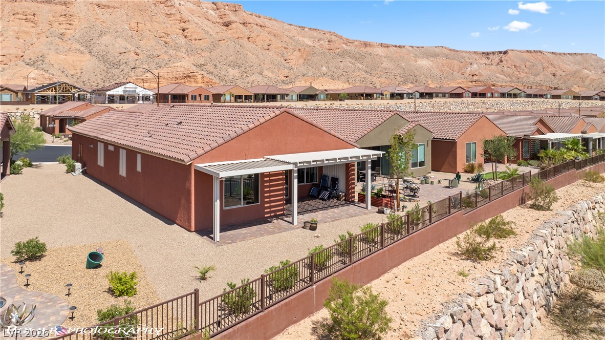 1524 Boxwood Terrace