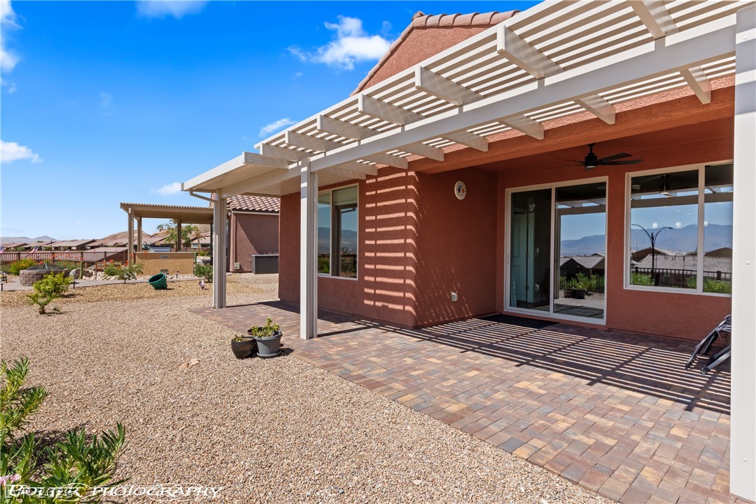 1524 Boxwood Terrace