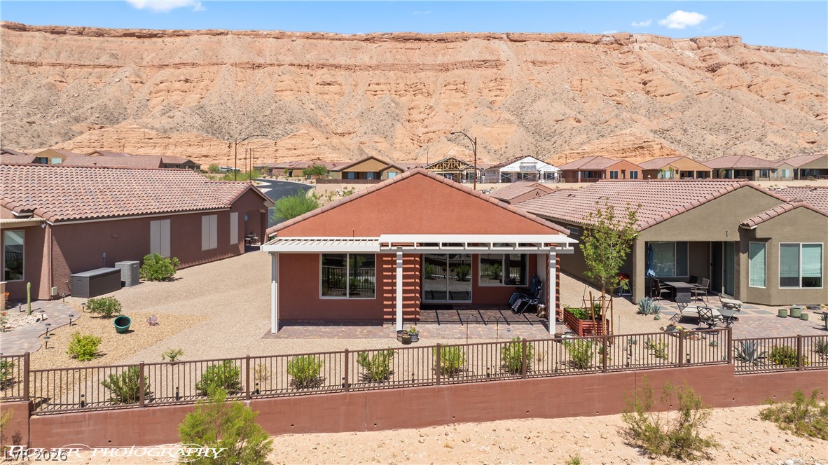 1524 Boxwood Terrace