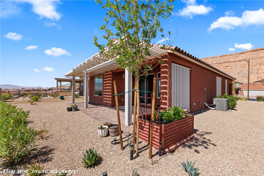 1524 Boxwood Terrace