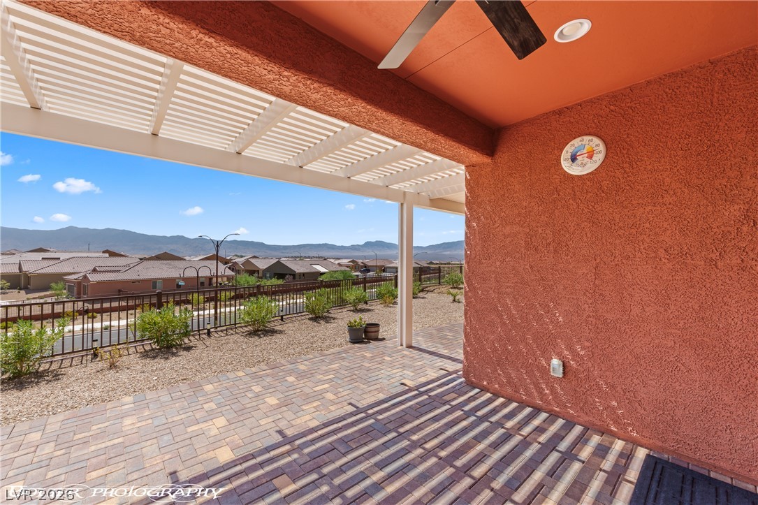 1524 Boxwood Terrace