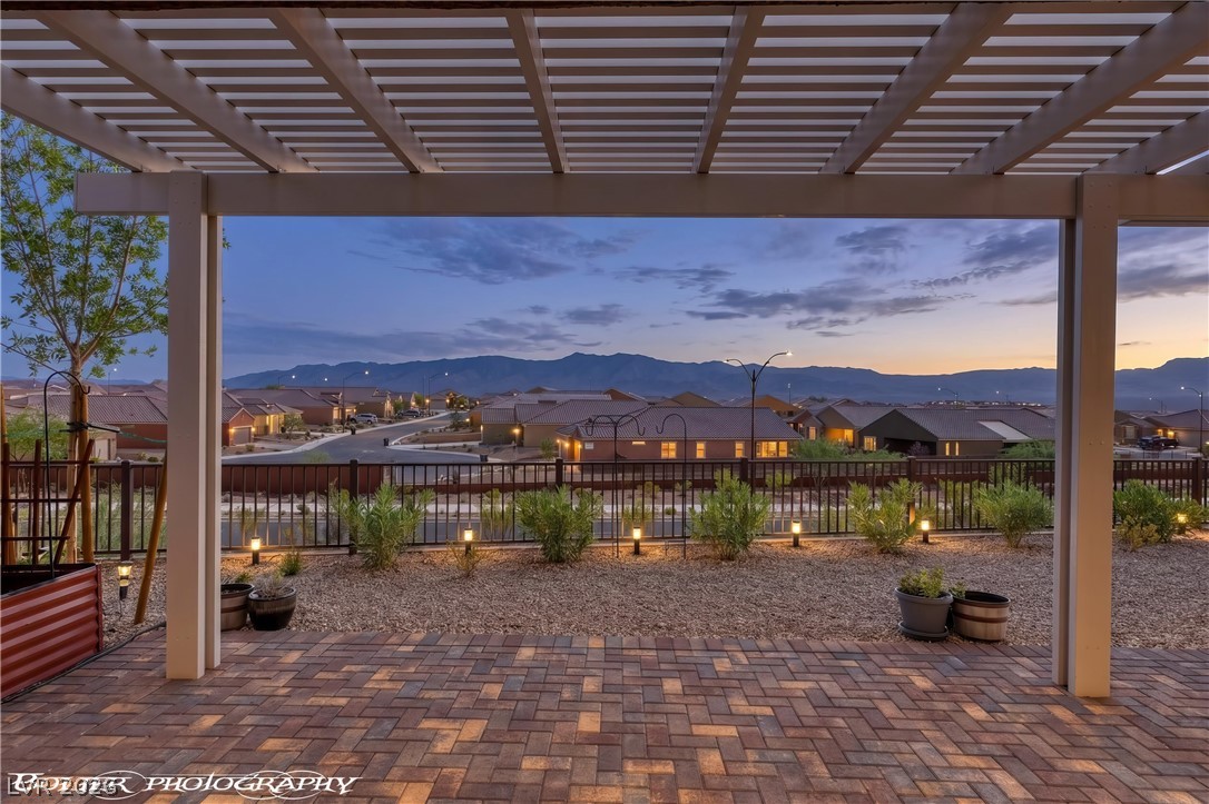 1524 Boxwood Terrace